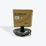 New Genuine Thermo King 773100 Clutch Armature & Hub 2E16351G01. Fixed Price $68.00.