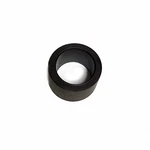 Prw Rocker Arm Spacer 1203187-180;. Fixed Price $28.25.