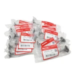 16 Pcs Intake Exhaust Valves For Honda Crv Acura Integra B18A1 B18B1 B20Z2 B20B4. Fixed Price $109.07.