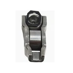 Kolbenschmidt 50056007 Engine Rocker Arm For Mercedes-benz C300, G550, GLK350. Fixed Price $10.94.