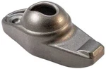 Engine Rocker Arm-stock Melling MR-849. Fixed Price $34.22.