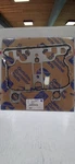 Genuine Cummins Rocker Lever Housing Gasket 4058981 (3069687). Fixed Price $25.00.