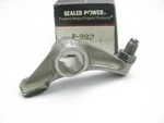 Sealed Power R-992 Rocker Arm For 1982-1983 Honda Accord, Prelude 1.8L. Fixed Price $24.95.