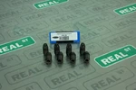 Supertech B-series Vtec Lost Motion Assembly Spring Kit B16A A2 B17A B18C1 B18C5. Fixed Price $102.70.