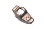 New Oem Ford E1FZ-6564-A Valve Rocker Arm Nos. Fixed Price $13.00.