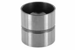 Vaico Engine Camshaft Follower V1001641 058109309B. For Audi Volkswagen Vw. Fixed Price $29.68.