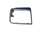Right Sherman Headlight Door Fits Ford F150 1992-1997 34NNCRTG. Fixed Price $37.90.