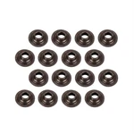 Fits Chevrolet Performance 19171528 604 Crate Valve Spring Retainer, SET/16. Fixed Price $40.99.