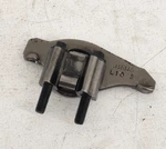 1999-2003 Ford 7.3L Diesel Engine Intake Valve Rocker Arm 1820156C1 Oem. Fixed Price $34.39.