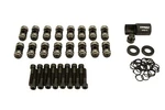 Comp Cams 13704TL-KIT Rocker Arm Upgrade & Install Tool For Gm LS7 Gen V. Fixed Price $225.00.