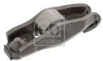 Febi Bilstein 48798 Rocker Arm, Engine Timing For Mercedes-benz. Fixed Price $11.67.