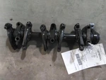 Replaces 335-P2 2007 Mack Rocker Arm , Md. Fixed Price $102.15.