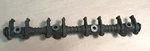 1961 1962 1963 & Other Ford Thunderbird 390 Hydraulic Lifter Rocker Assembly B9. Fixed Price $43.50.
