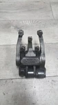 Detroit Diesel Intake Rocker Arm 23524768, 8929056, 23523166. Fixed Price $49.50.