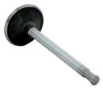 Enginetech V1708 Intake Valve For 1968-1980 Gm/jeep 5.7L. Fixed Price $27.21.