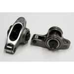 Prw 0235006-01 17-4PH Stainless, Chev 262-400 1955-86, 87-00. Fixed Price $33.99.