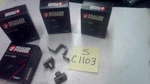 MR-1903 Sealed Power Rocker Arom Pivot ( Lot Of 4). Fixed Price $27.95.