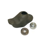 Melling MRK-651 Stock Replacement Rocker Arm Kit. Fixed Price $13.09.