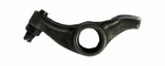 Sealed Power R-930 Steel Rocker Arm R930 Brand New Free Shipping. Fixed Price $12.89.
