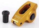 Jegs Premium "50" Series Roller Rocker Arm Small Block Chevy. Fixed Price $14.99.