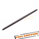 Trend Performance Products T9501657DT 7/16 In. Double Taper Pushrod. Fixed Price $42.37.