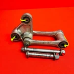 1998 1999 Linkage Shock Rocker Arm Genuine Oem Honda 250. Fixed Price $224.99.
