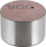 Genuine Nissan Lifter-valve 13231-9FT0E. Fixed Price $29.38.