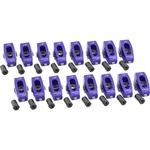 Speedway Roller Rocker Arms, 1.6:1, 3/8 Stud, Fits Small Block Ford. Fixed Price $389.99.