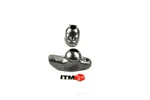 Engine Rocker Arm Itm 056-6253. Fixed Price $27.99.