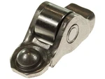 Melling Stock Rocker Arm Fits Scion Tc 2012-2015 2.5L 4 Cyl 2AR-FE Dohc 68PMMC. Fixed Price $32.65.