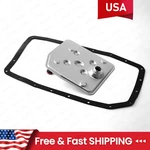 New Transmission Oil Filter Kit Ford 2011-2016 BL3Z7A098A. Fixed Price $22.40.