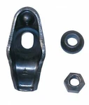 Elgin R508SP 1.6 Rocker Long Slot 3/8" Stud Sbc Stamped Steel Single. Fixed Price $16.64.