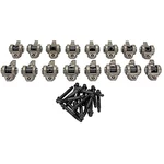 Prw 0636417 Rocker Arm System For Gm LS3. Fixed Price $243.00.