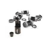 Comp Cams 13702TL-KIT Gm Ls Oem Rocker Arm Upgrade And Installation Tool. Fixed Price $222.95.