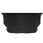 Labwork Retractable Rear Cargo Cover Truck Security For Honda Crv 2012-16 Blk. Fixed Price $54.40.