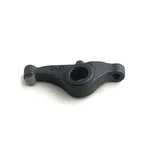 Perkins 236, 248, 354 Diesel Rocker Arm (41151484). Fixed Price $25.75.