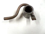 New Rocker Arm Shaft Oil Connector 1959 1960 1961 1962 Chevrolet 235 261 6CYL.. Fixed Price $35.00.