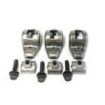 Sealed Power Engine Rocker Arm R-1048 Lot Of 3 Nos. Fixed Price $21.42.