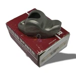 Sealed Power R-882A Engine Rocker Arm For 1983-1989 Gm Small Block. Fixed Price $8.97.
