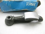 Trw 44111K Engine Rocker Arm 1972-1979 Chevrolet Luv 1.8L-L4. Fixed Price $22.49.