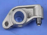 Genuine Mopar Intake Rocker Arm 5098180AA. Fixed Price $161.25.
