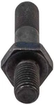 Engine Rocker Arm Stud-stock Melling MRDS-948. Fixed Price $46.99.