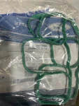 New Genuine Ford Parts AT4Z-9H486-A Gasket. Fixed Price $15.00.