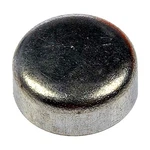 Ford F-250 1958-1975 Dorman 555-007 Autograde Expansion Plugs. Fixed Price $12.36.