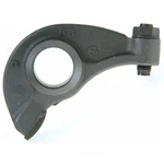 Rocker Arm Sealed Power R935. Fixed Price $51.46.