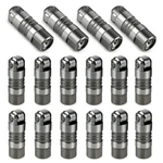 High-performance Hydraulic Roller Lifters Kit Ford Racing M-6500-R302H. Fixed Price $120.00.