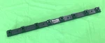 Trick Flow Rocker Arm Mounting Stand TFS-B326LS3. Fixed Price $65.00.