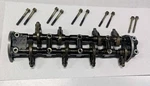 1990 Mazda B2200 2.0 2.2 Arm Shafts Rockers ***read Description***. Fixed Price $119.00.