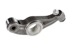 Cummins Isx / 15 Rear Wide Exhaust Rocker Lever. Fixed Price $176.82.
