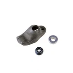 Engine Rocker Arm Kit-stock Melling MRK-652. Fixed Price $7.58.